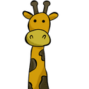 The Bloom Garden Pastry logo